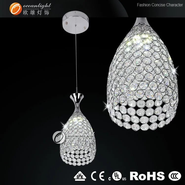 China Multicolor Chandelier China Multicolor Chandelier Manufacturers And Suppliers On Alibaba Com