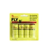 Top Selling Products Fruit Fly To Catch Flies Glue Insects Trap Glue
