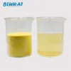 Light Yellow Powder purity 28% PAC Poly Aluminium Chloride
