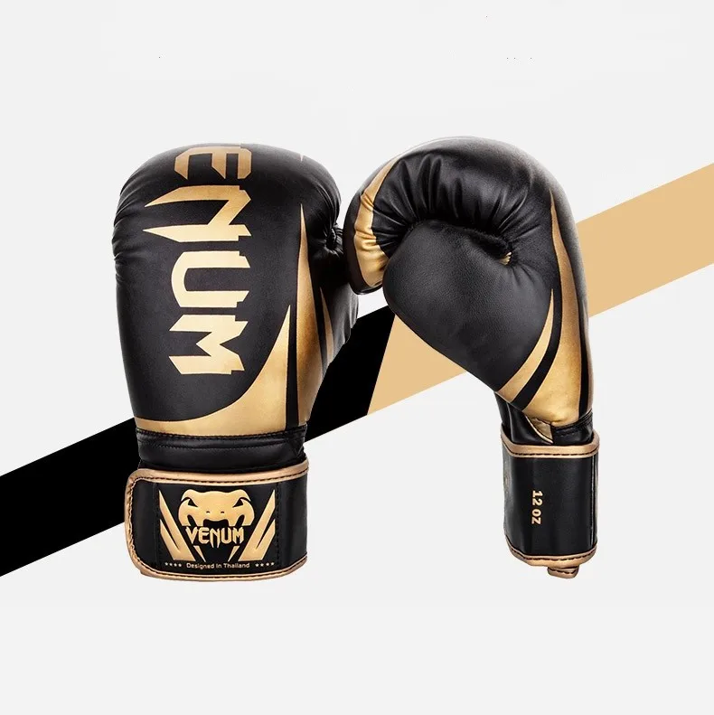 跆拳道手套热销 fairtex 拳击手套 - buy fairtex boxing gloves