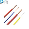Wholesale connection engine electrical system injector wire