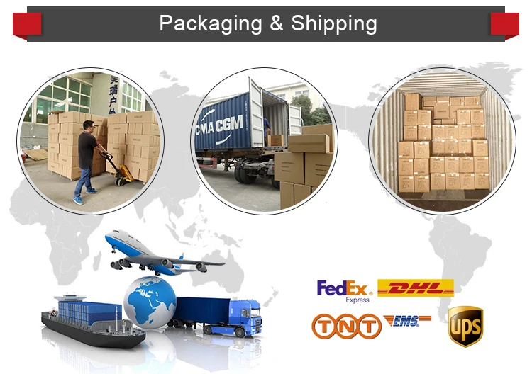 Packaging & Shipping.jpg