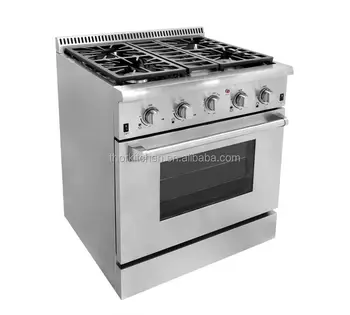 Jenis Dapur Gas Desainrumahid Jenis Dapur Gas Desainrumahid