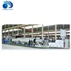polyethylene foam tube making machine to make epe fom pipe