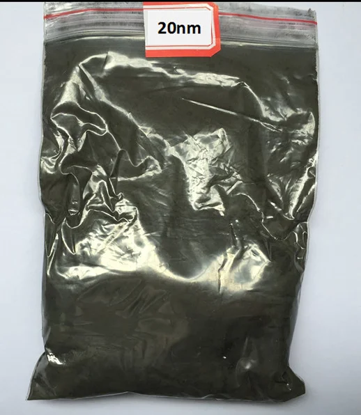 20nm silver powder.png