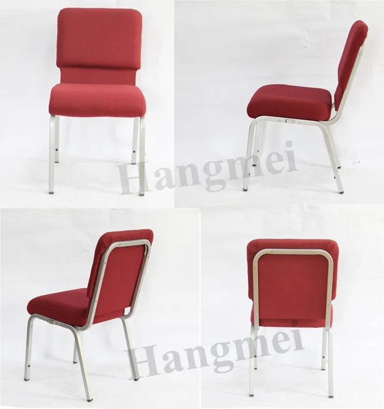 church chair.jpg