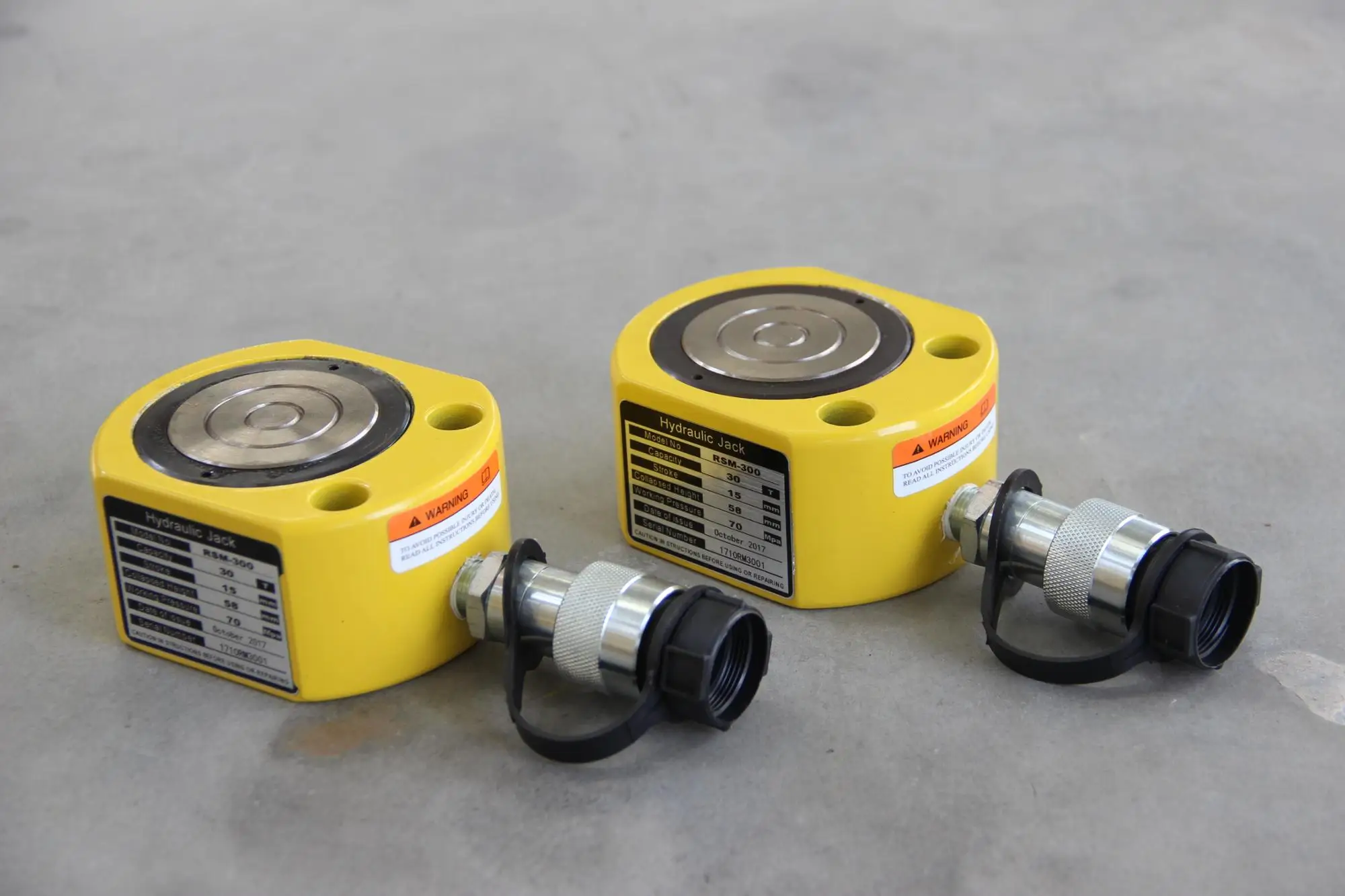 5 Ton Mini Small Hydraulic Jack Buy Mini Hydraulic Jack,Small