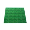 component cutting design software pcb circuit board scrap