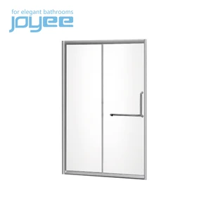 Ft Shower Ft Shower Suppliers And Manufacturers At Alibaba Com