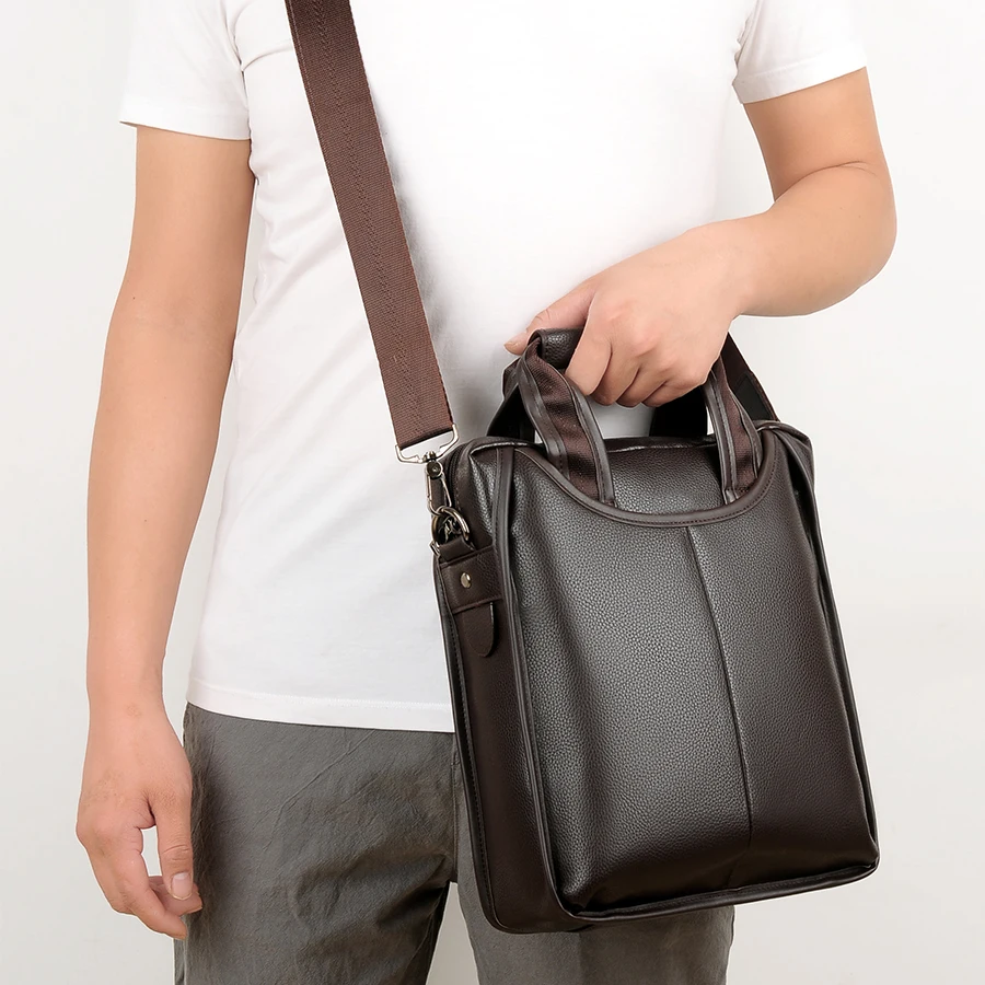 mens bag 2018