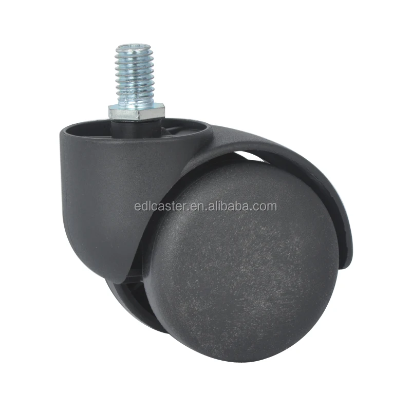 Kleine Rollen Für Möbel - Wayneegade