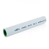 ppr pvc brands in the world female thread ppr pipe fitting 90 degree pvc pipe 75mm