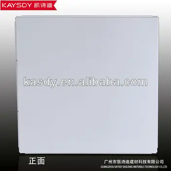 Creative Ceiling Design Hook On Metal Ceiling Tile For Shopping Mall Buy Creative Ceiling Design For Shopping Mall Creative Ceiling Hook On Metal