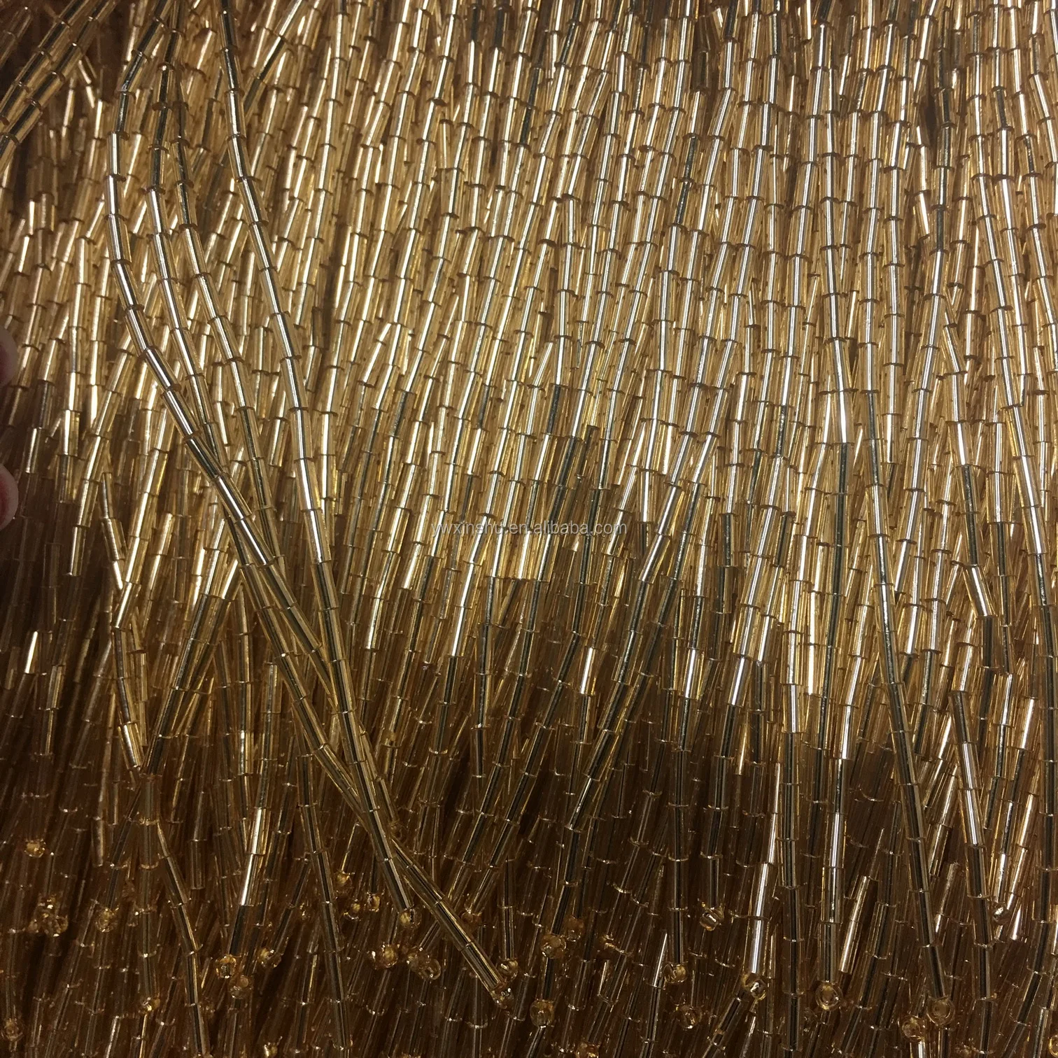 beaded trimming (39).JPG