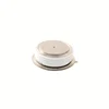 kk800 high current fast switching thyristor