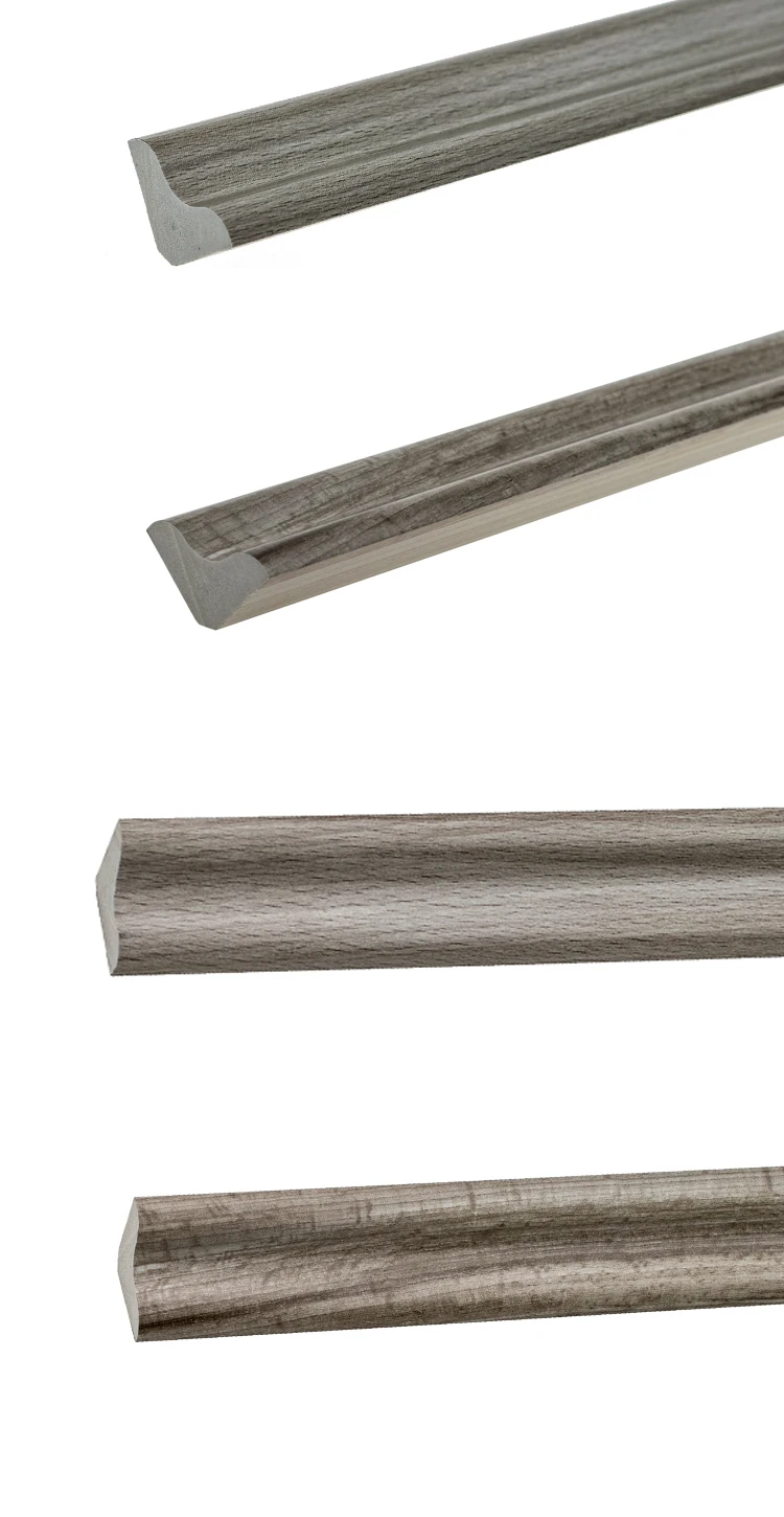 Scotia Moulding Size Spc Scotia Skirting Board Buy Scotia Mouldings