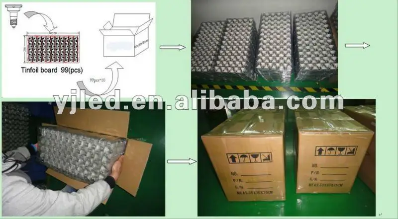 007package new