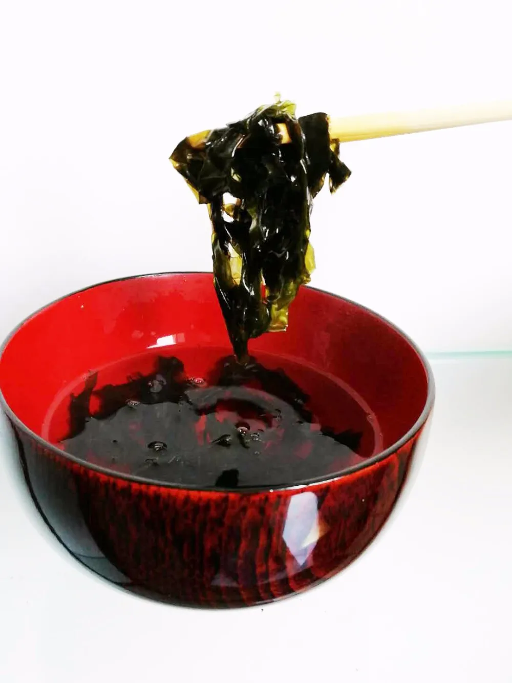 Chinese Dried Seaweed 1kg,Soup Seaweed,Laver In Seaweed Buy Dried