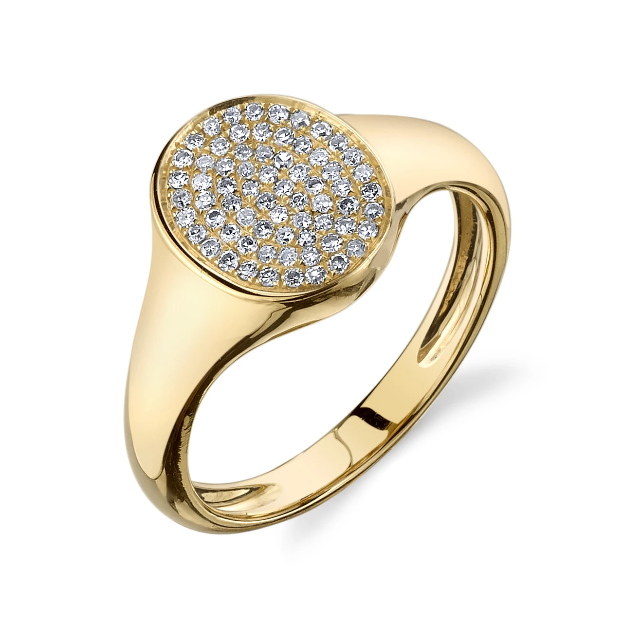 gemnel 925 silver plated gold jewelry lucky gypsy