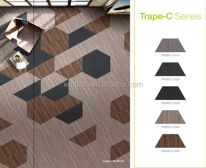 100 Nylon 6 Tzoid Diy Psychedelic Carpet Tile 100 Nylon 6 Tzoid Diy Psychedelic Carpet Tile
