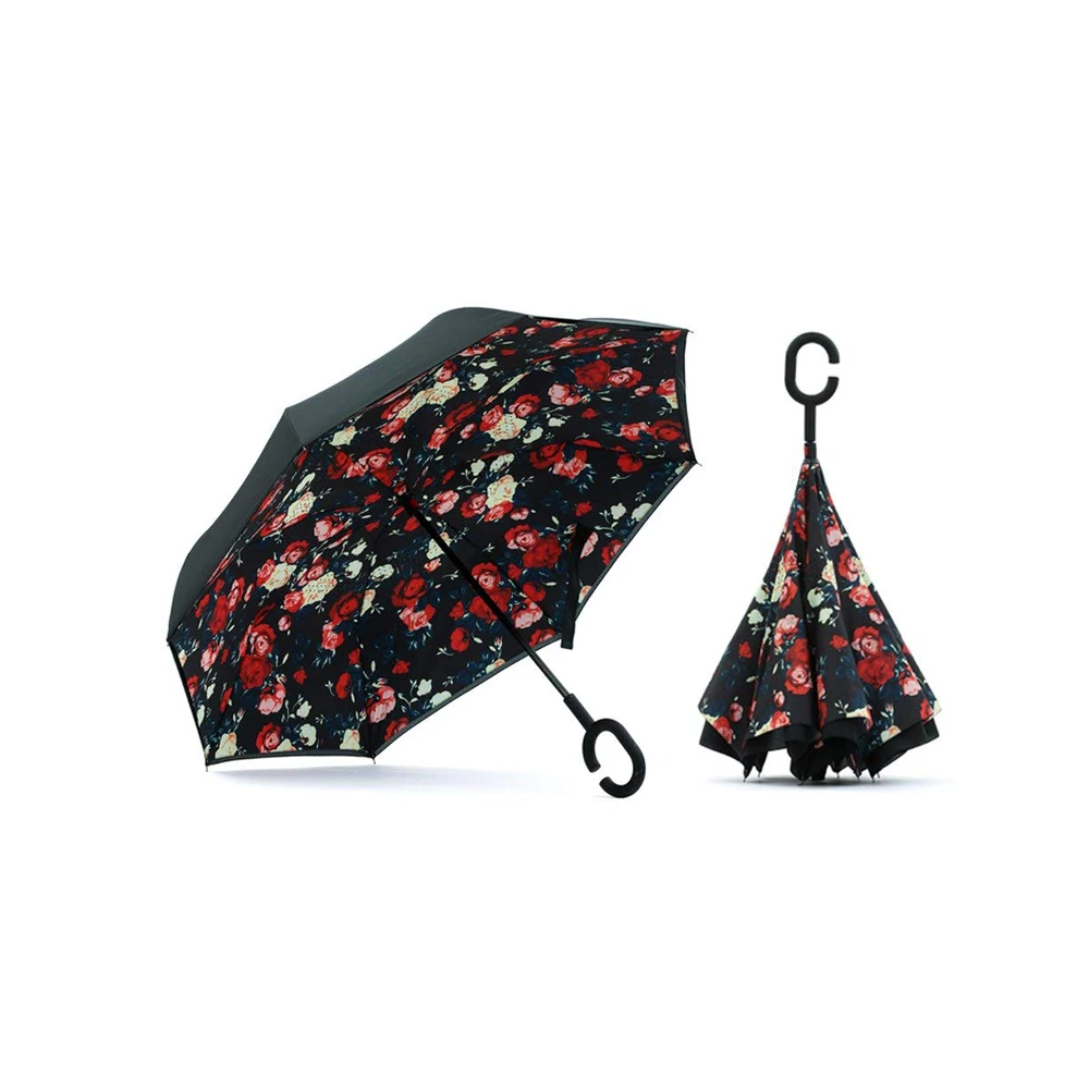 fancy umbrellas for sale