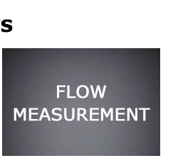Submersible Water Level Sensor for arduino