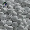 Titanium dioxide rutile general use white master batches