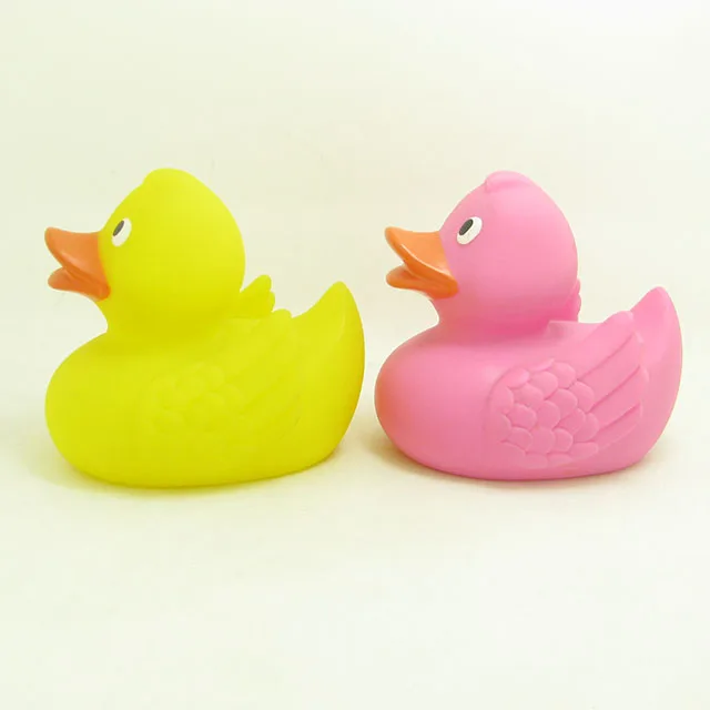 Pvc ecológico inflable pequeño pato amarillo bañera inflable pato bañe Pvc ecológico inflable pequeño pato amarillo bañera inflable pato bañe