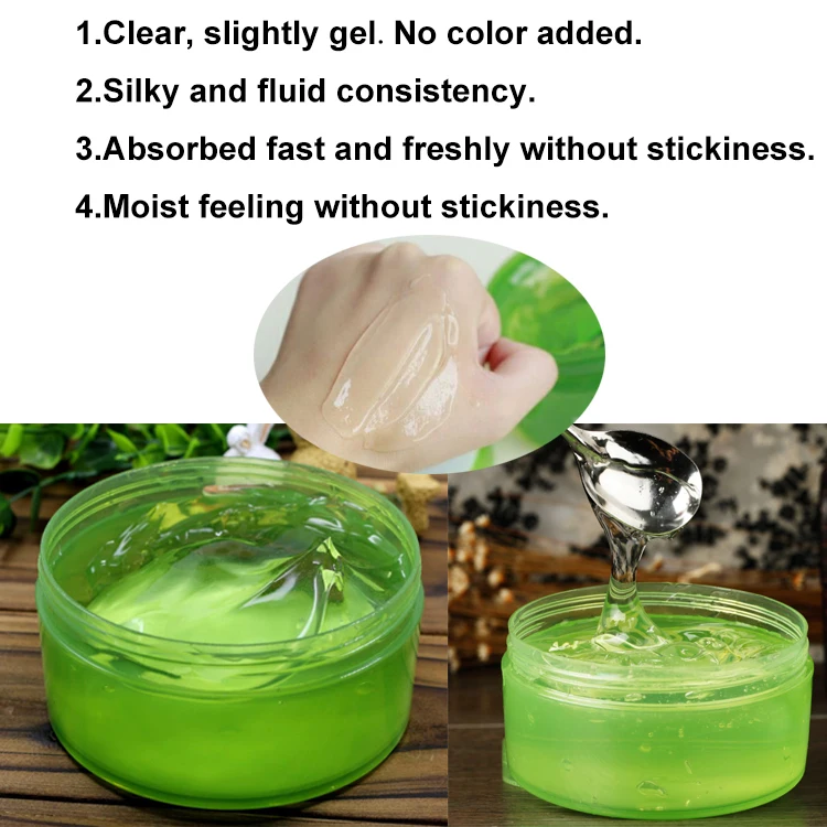 smoothing, moisturizing, hydrating aloe vera gel.jpg