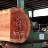 Hardwood s4s lumber E1 Formaldehyde Emission Standards and Veneer Boards Plywood planks