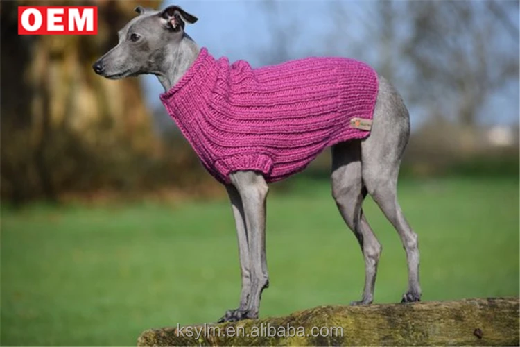 Finden Sie Hohe Qualität Windhund Häkeln Hersteller und Finden Sie Hohe Qualität Windhund Häkeln Hersteller und