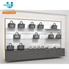 Hot Sale Famous Brand Handbags Display Cabinet for Chain Stores