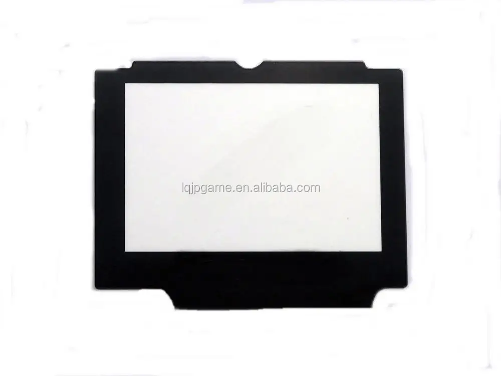 s-l1600 (7).jpg