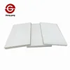 fireproof decorative kitchen wall panels mgo board