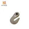general assembly Eye hook for speed link timber lashing turnbuckle
