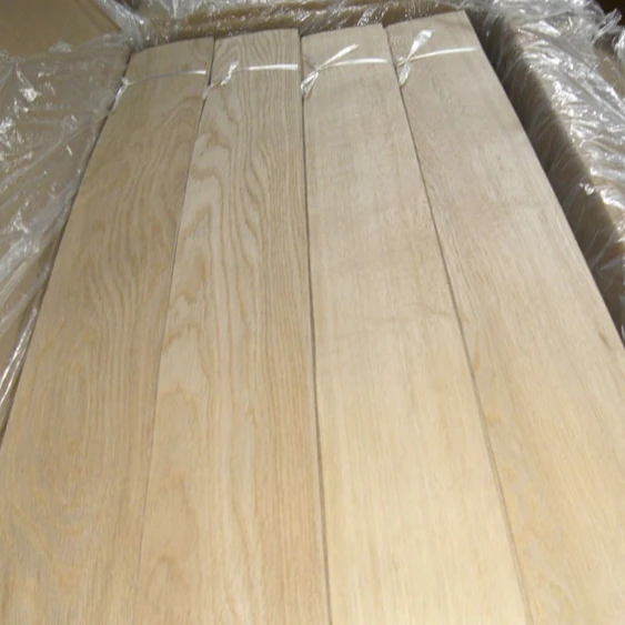 China Wood Flooring Veneer Wholesale Alibaba