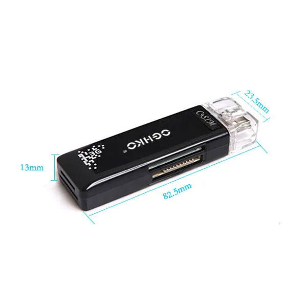 Portable Tablet Pc External Sim Card Reader Usb Stick Buy Sim Card