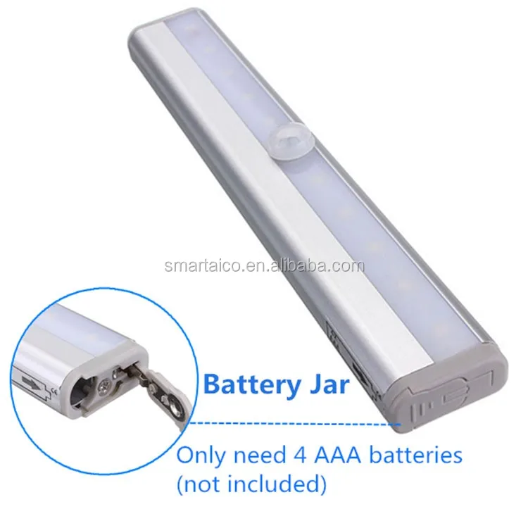 Motion Sensor light (6).jpg