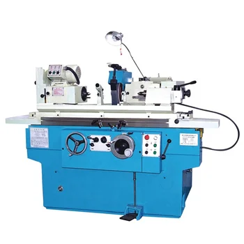 M1320h 800mm Cylindrical Grinding Machine - Buy Cylindrical Grinding ...