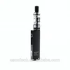Multifunctional Ego-T Justfog Compact Q16 Made In China
