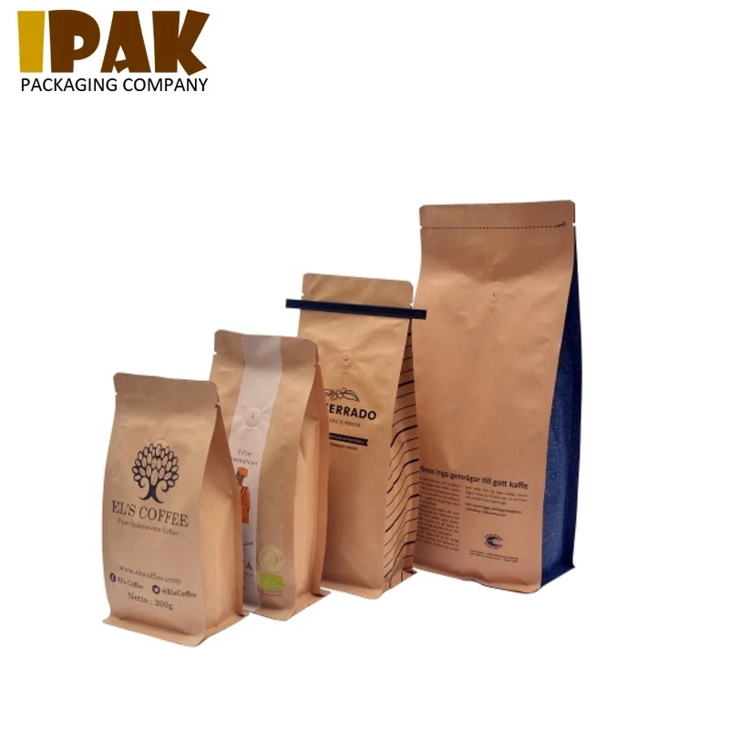 Coffee Bag (22).jpg