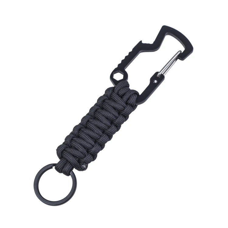 Tactical Bottle Opener Carabiner keychain.jpg