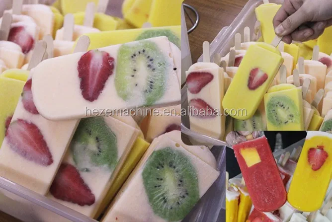 Popsicle Machine02.JPG