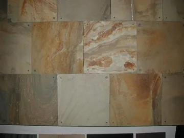 Roofing Slate.jpg