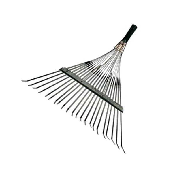 Spring Stainless Steel Grass Rake Heads With Best Price - Buy Steel ...