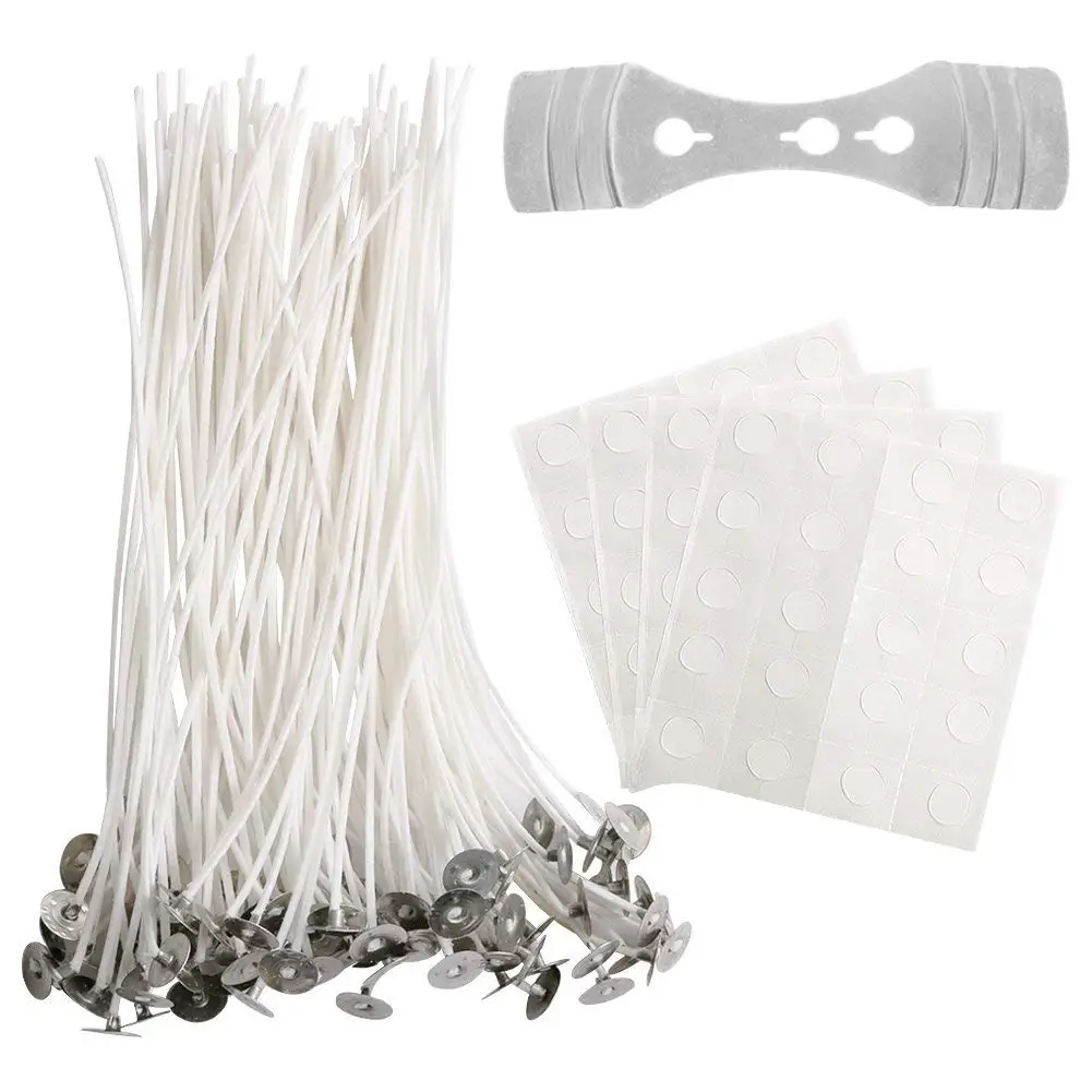 Cheap Ribbon Candle Wicks, find Ribbon Candle Wicks deals on line at