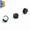 Internal Driven 12V Electric Piezo Buzzer