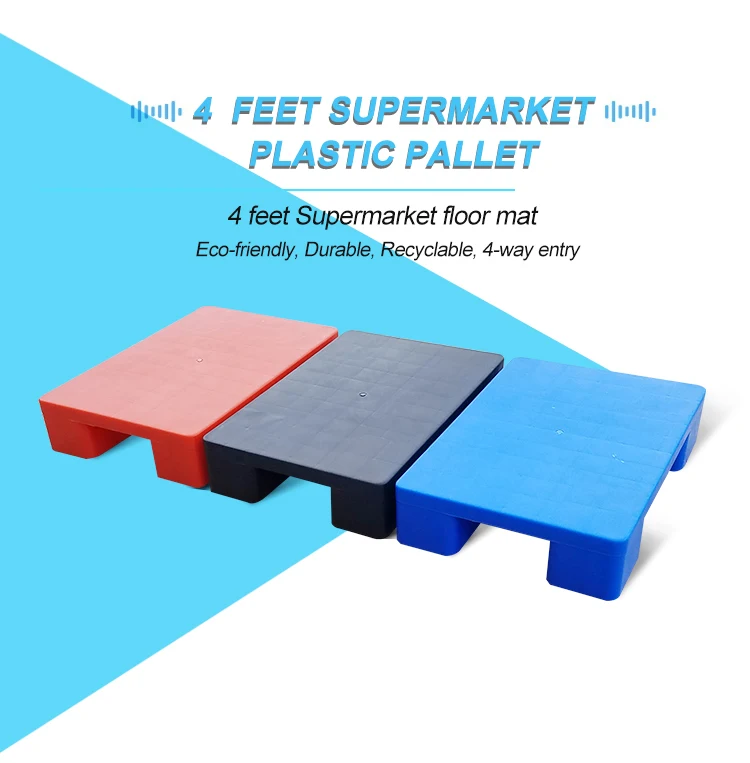 Outside Diameter 600*550*150 Mm Durable Mini Small Plastic Pallet Prices Buy Outside Diameter