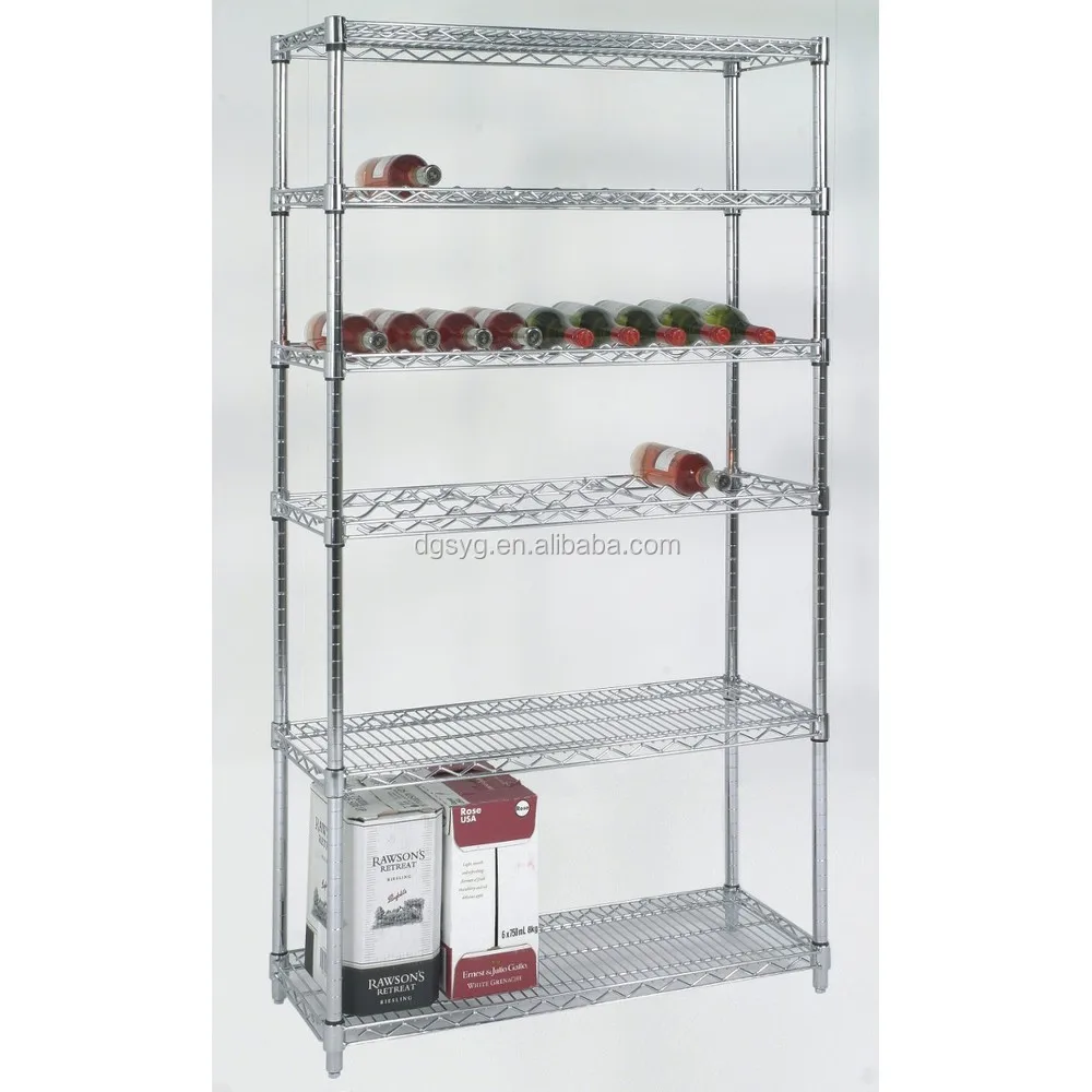 base1_cwskit_4-5wine_rack_chrome_wire_shelving_-_chrome_wire_shelving_-_shelving_racking_-_shelving_racking_storage_equipment_1.jpg