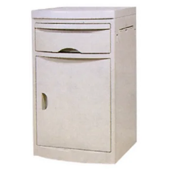 Used White Hospital Bedside Table Cabinets Buy Hospital Bedside Cabinet Used Hospital Cabinets White Bedside Table Product On Alibaba Com
